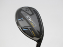 e[[Ch(TaylorMade) Qi10 MAX RESCUE