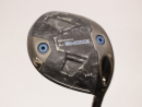 LEFC(Callaway) PARADYM Ai SMOKE 