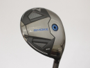 LEFC(Callaway) PARADYM Ai SMOKE 