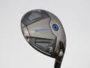 LEFC(Callaway) PARADYM Ai SMOKE 