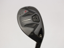 ^CgXg(Titleist) TSi2 HYBRID