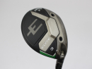 LEFC(Callaway) ELYTE