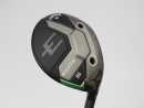 LEFC(Callaway) ELYTE
