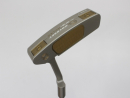 IfbZC(ODYSSEY) Ai-ONE MILLED SILVER TWO T CH