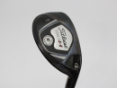 ^CgXg(Titleist) 910H