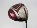 _bv(DUNLOP) [NVI2020 Bordeaux