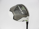 e[[Ch(TaylorMade) ROCKETBALLZ