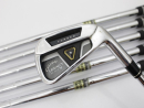 LEFC(Callaway) LEGACY BLACK 2013