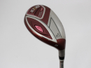 _bv(DUNLOP) [NVI[eBeB2020 Bordeaux