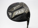_bv(DUNLOP) XN\ZX5 Mk II