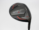 e[[Ch(TaylorMade) STEALTH2 HD