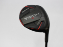 e[[Ch(TaylorMade) STEALTH2