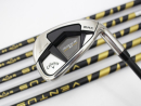 LEFC(Callaway) ROGUE ST MAX