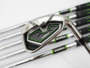 e[[Ch(TaylorMade) ROCKETBALLZ