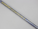 tWN(Fujikura) Speeder 474 Evolution ViSj