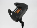 e[[Ch(TaylorMade) SPIDER GT BLACK TM1