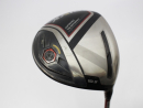 _bv(DUNLOP) [NVI2020 Red