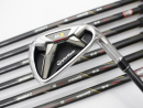 e[[Ch(TaylorMade) M2