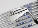 EB\(Wilson) STAFF MODEL BLADE