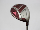 _bv(DUNLOP) [NVI2020 Bordeaux