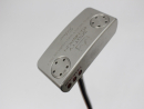 ^CgXg(Titleist) X^WIZNgSquarebackNo.1