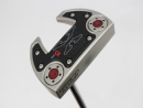 ^CgXg(Titleist) Futura X5R
