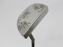 ^CgXg(Titleist) SPECIAL SELECT FASTBACK1.5