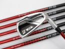 uaXg(BRIDGESTONE) J15
