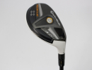 e[[Ch(TaylorMade) XL[2011