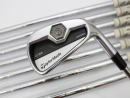e[[Ch(TaylorMade) TOUR PREFERRED CB