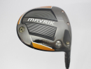 LEFC(Callaway) MAVRIK MAX