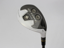 e[[Ch(TaylorMade) GLOIRE RESCUE
