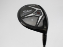^CgXg(Titleist) 915F