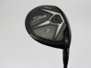 ^CgXg(Titleist) 915F