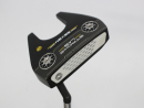 IfbZC(ODYSSEY) STROKE LAB BLACK SEVEN S