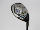 _bv(DUNLOP) [NVI[eBeB2014f