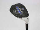 e[[Ch(TaylorMade) SLDR S RESCUE
