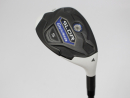 e[[Ch(TaylorMade) SLDR S RESCUE