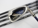 _bv(DUNLOP) [NVI2014f