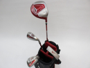 iCL(NIKE GOLF) Nike VRS WjA 4{Zbg CBt TCY1