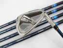e[[Ch(TaylorMade) SIM2 MAX OS
