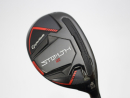 e[[Ch(TaylorMade) STEALTH2 RESCUE