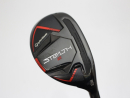 e[[Ch(TaylorMade) STEALTH2 RESCUE