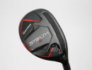 e[[Ch(TaylorMade) STEALTH2 RESCUE