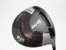 e[[Ch(TaylorMade) M4