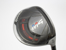 e[[Ch(TaylorMade) M4
