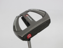 IfbZC(ODYSSEY) O-WORKS BLACK MARXMAN