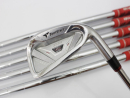 uaXg(BRIDGESTONE) cA[Xe[WX-BLADE GR FORGED