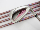 _bv(DUNLOP) [NVI2020 Bordeaux