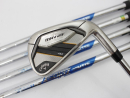 LEFC(Callaway) MAVRIK MAX
